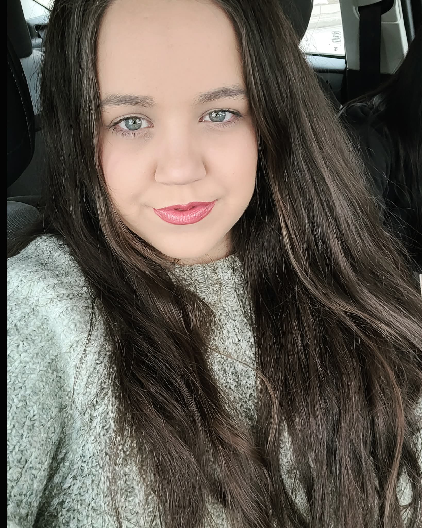 Ali Scott — Lead Planner, Ali Rose Events